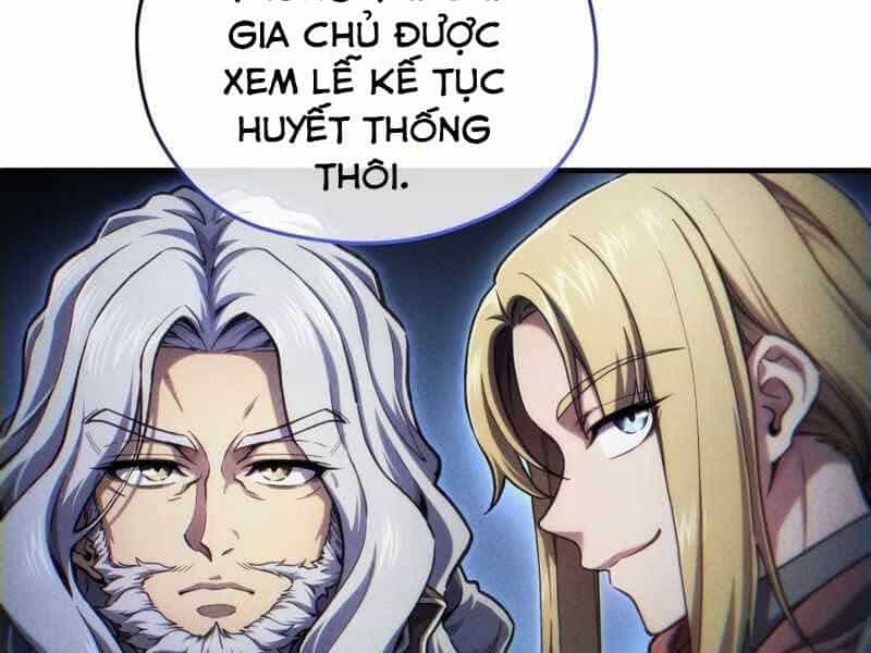 Luân Hồi Khốn Khiếp - Chương 16 - ảnh 33