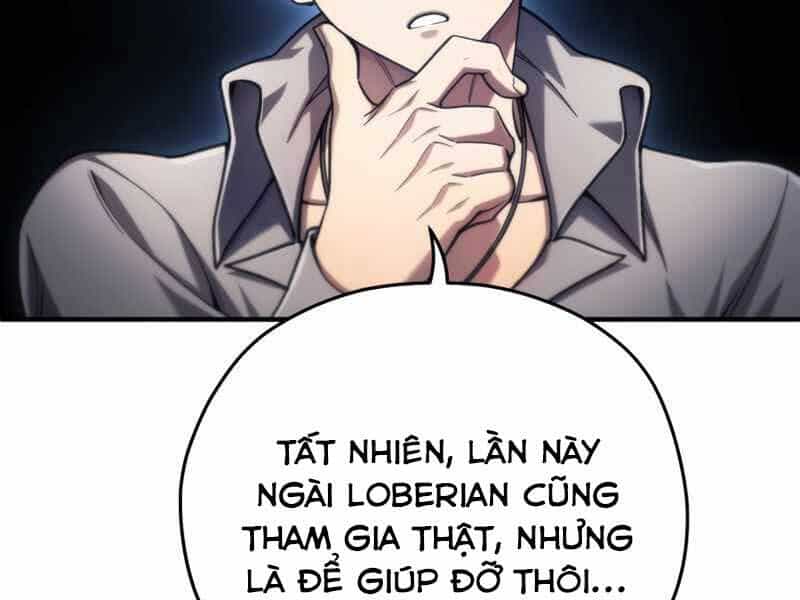 Luân Hồi Khốn Khiếp - Chương 16 - ảnh 35