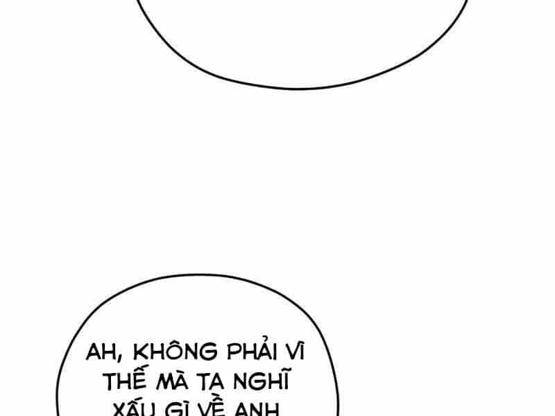 Luân Hồi Khốn Khiếp - Chương 16 - ảnh 36