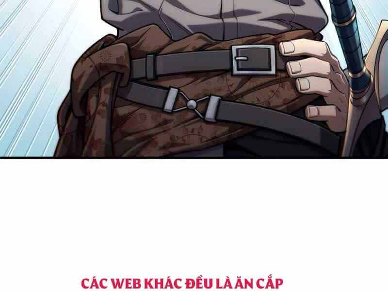Luân Hồi Khốn Khiếp - Chương 16 - ảnh 4