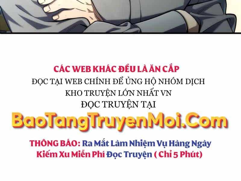 Luân Hồi Khốn Khiếp - Chương 16 - ảnh 45
