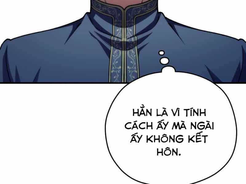 Luân Hồi Khốn Khiếp - Chương 16 - ảnh 48