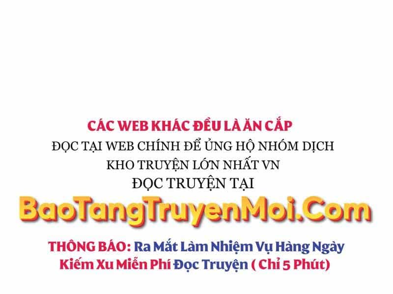 Luân Hồi Khốn Khiếp - Chương 16 - ảnh 51