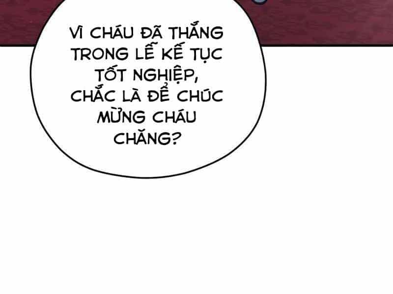 Luân Hồi Khốn Khiếp - Chương 16 - ảnh 57