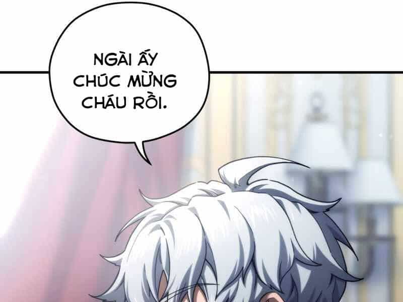 Luân Hồi Khốn Khiếp - Chương 16 - ảnh 59