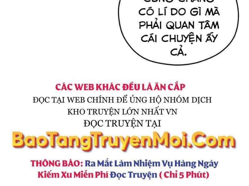 Luân Hồi Khốn Khiếp - Chương 16 - ảnh 64
