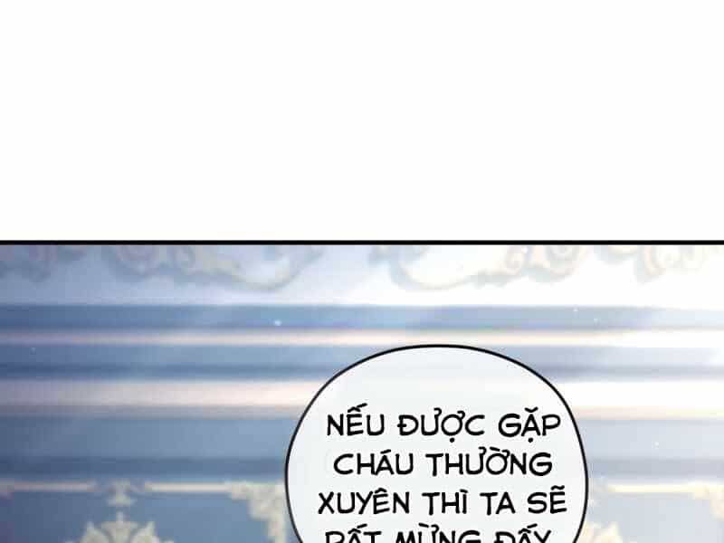 Luân Hồi Khốn Khiếp - Chương 16 - ảnh 67