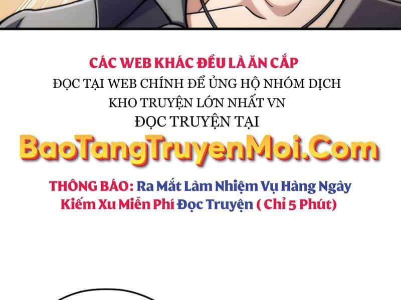 Luân Hồi Khốn Khiếp - Chương 16 - ảnh 84