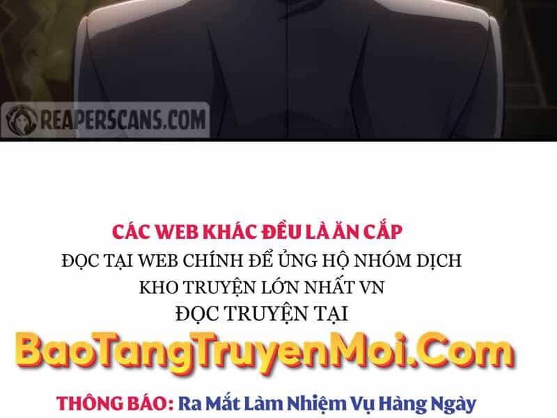 Luân Hồi Khốn Khiếp - Chương 16 - ảnh 91