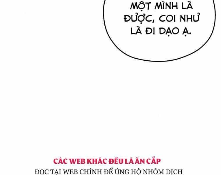 Luân Hồi Khốn Khiếp - Chương 17 - ảnh 114