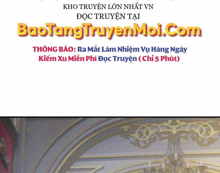 Luân Hồi Khốn Khiếp - Chương 17 - ảnh 115