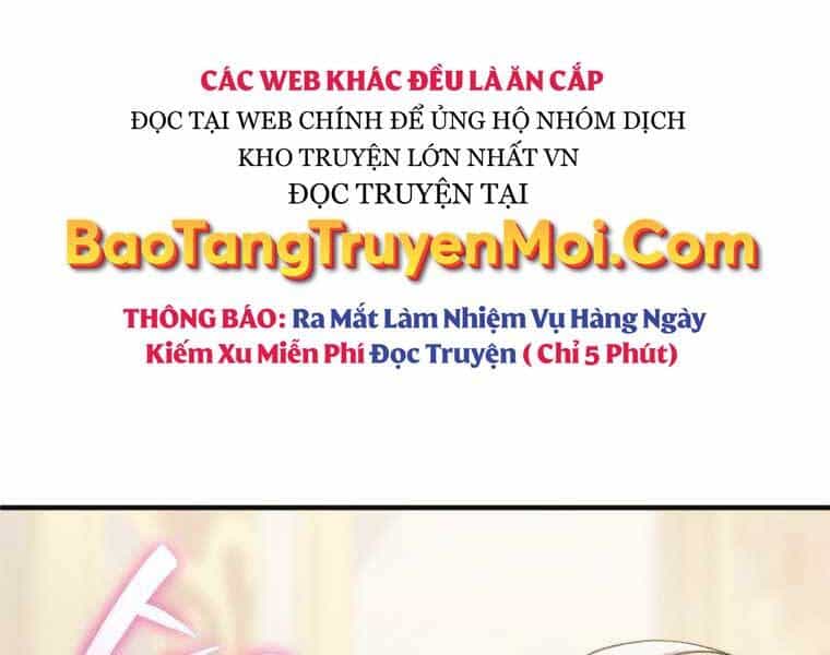 Luân Hồi Khốn Khiếp - Chương 17 - ảnh 118