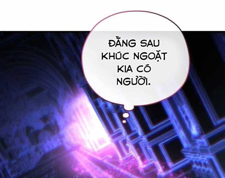 Luân Hồi Khốn Khiếp - Chương 17 - ảnh 123