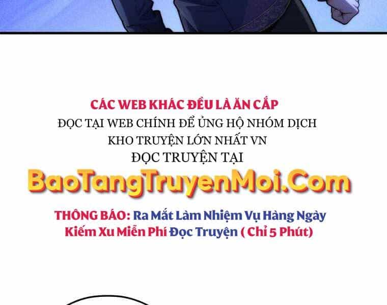 Luân Hồi Khốn Khiếp - Chương 17 - ảnh 125