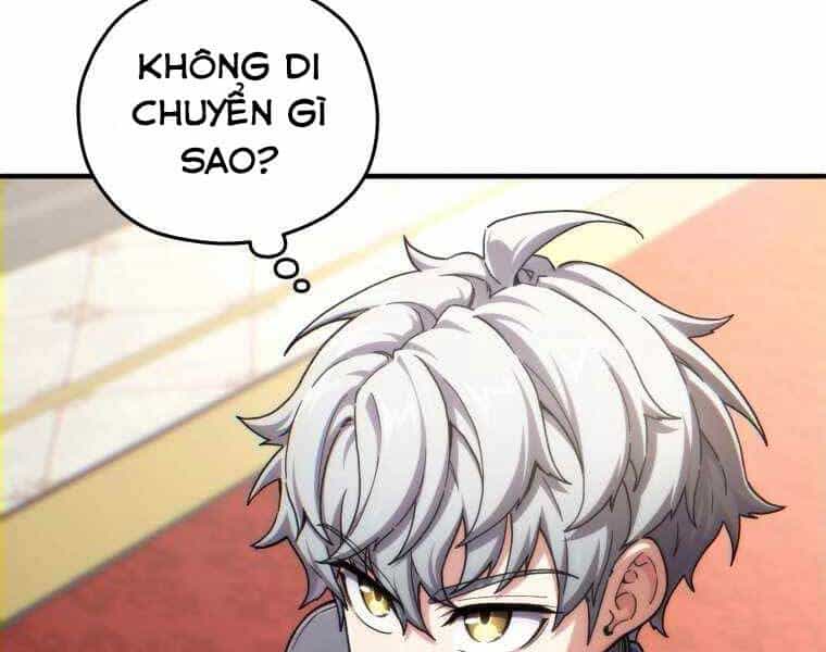 Luân Hồi Khốn Khiếp - Chương 17 - ảnh 126