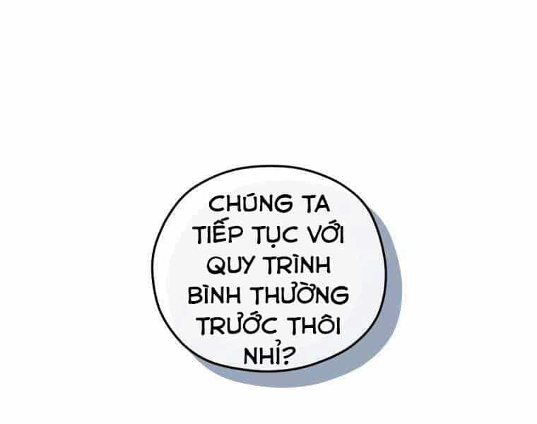 Luân Hồi Khốn Khiếp - Chương 17 - ảnh 141