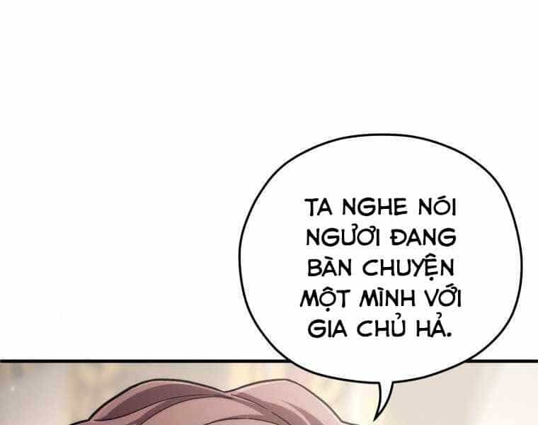 Luân Hồi Khốn Khiếp - Chương 17 - ảnh 147