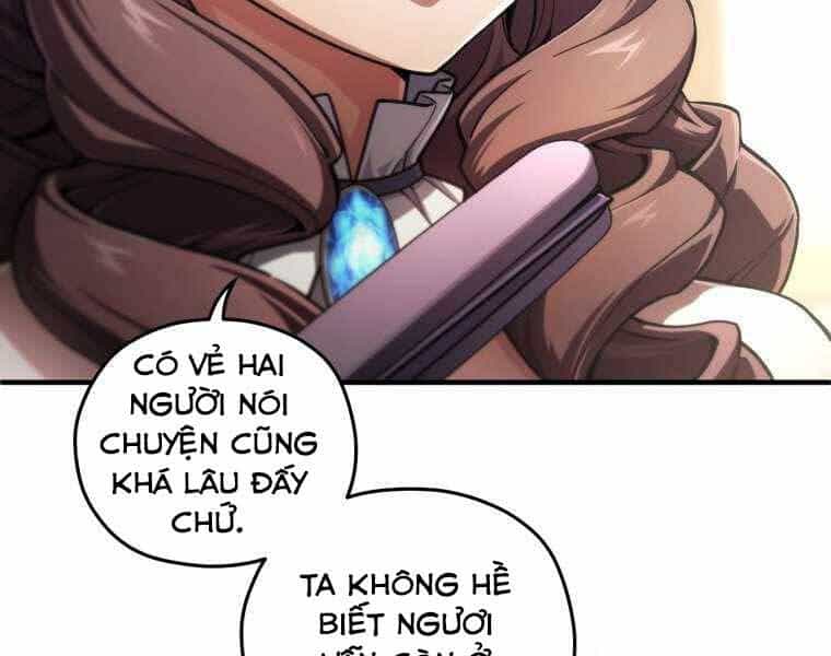 Luân Hồi Khốn Khiếp - Chương 17 - ảnh 149