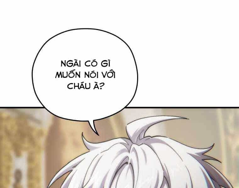 Luân Hồi Khốn Khiếp - Chương 17 - ảnh 151