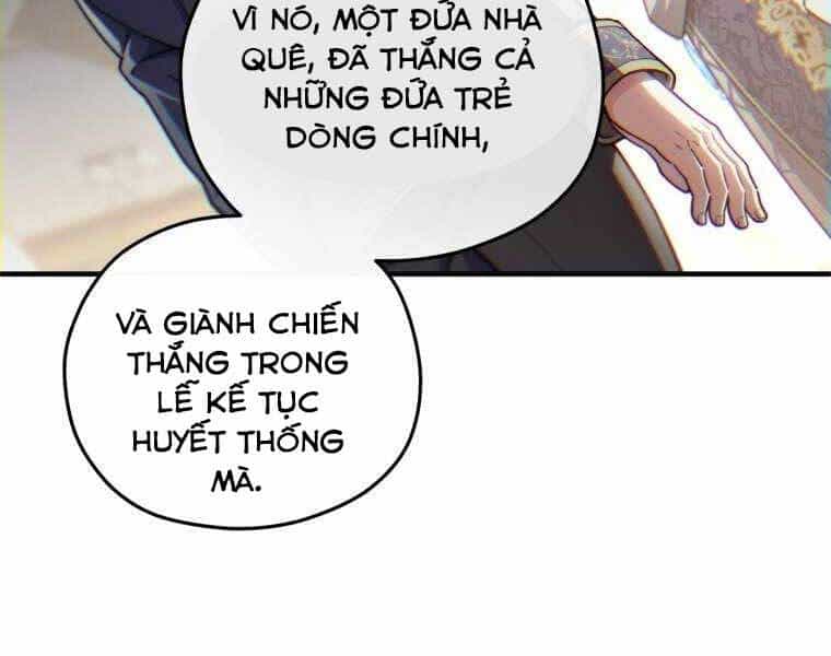 Luân Hồi Khốn Khiếp - Chương 17 - ảnh 158