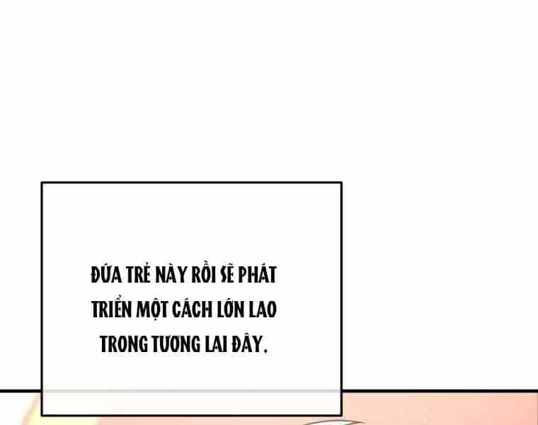 Luân Hồi Khốn Khiếp - Chương 17 - ảnh 159