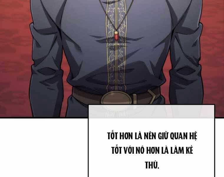 Luân Hồi Khốn Khiếp - Chương 17 - ảnh 161