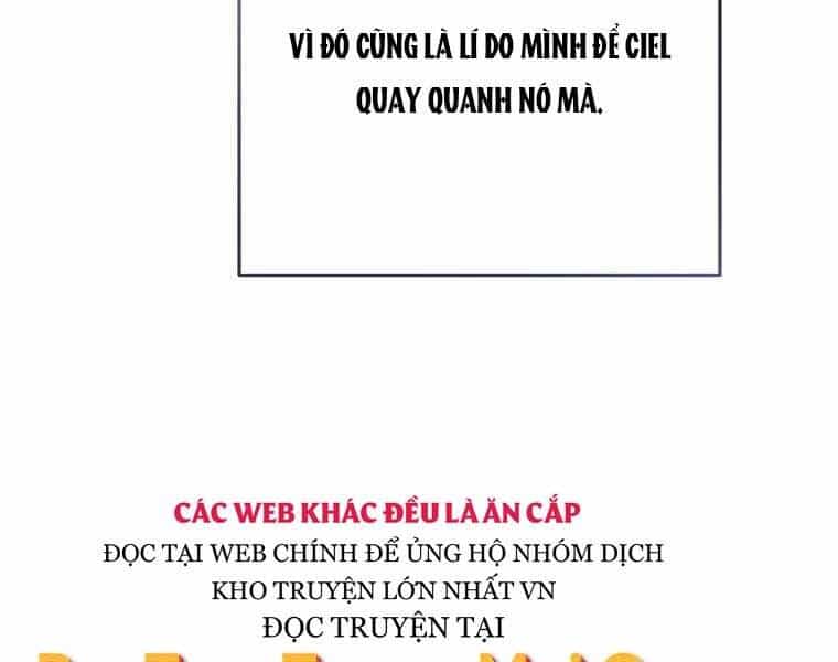 Luân Hồi Khốn Khiếp - Chương 17 - ảnh 165