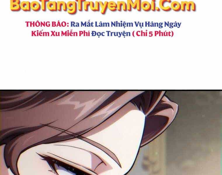 Luân Hồi Khốn Khiếp - Chương 17 - ảnh 166