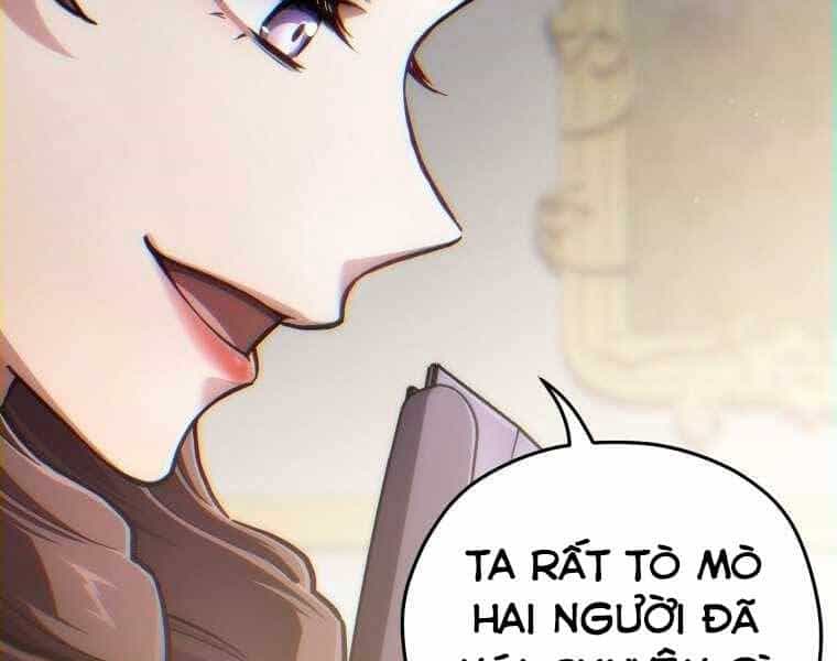 Luân Hồi Khốn Khiếp - Chương 17 - ảnh 167