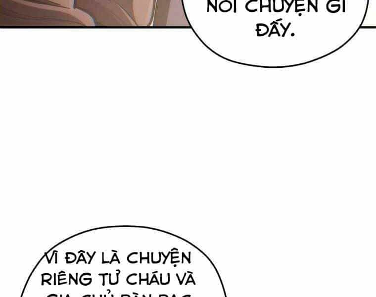 Luân Hồi Khốn Khiếp - Chương 17 - ảnh 168