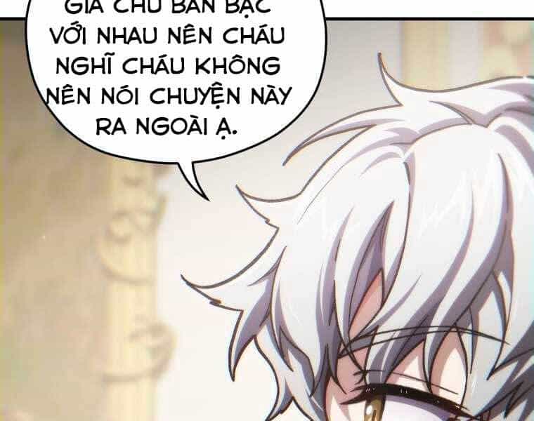 Luân Hồi Khốn Khiếp - Chương 17 - ảnh 169