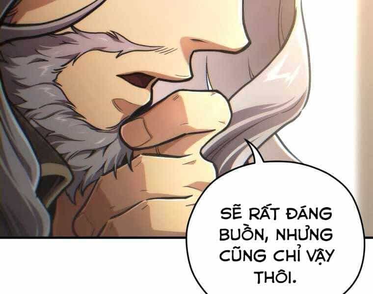 Luân Hồi Khốn Khiếp - Chương 17 - ảnh 17