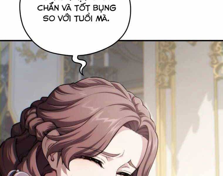 Luân Hồi Khốn Khiếp - Chương 17 - ảnh 183