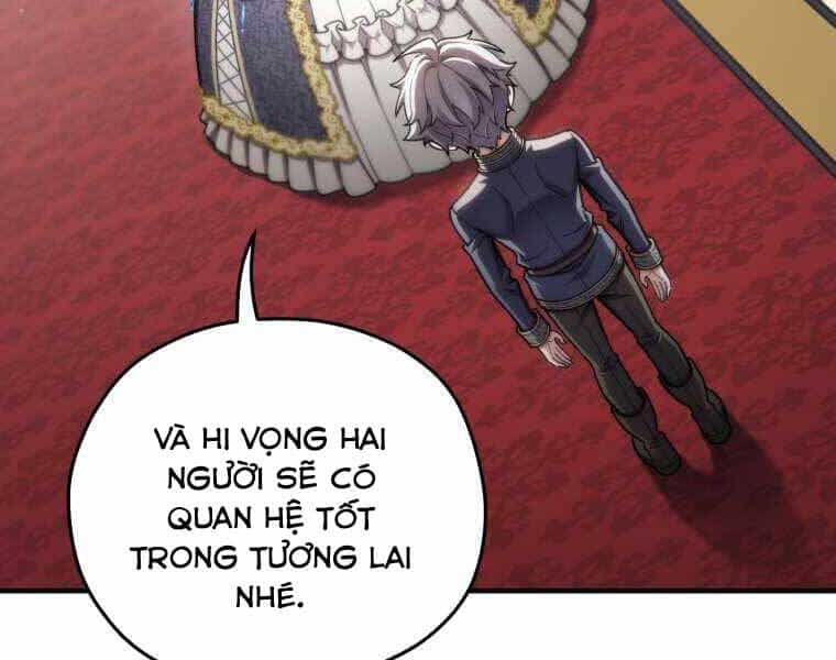 Luân Hồi Khốn Khiếp - Chương 17 - ảnh 187