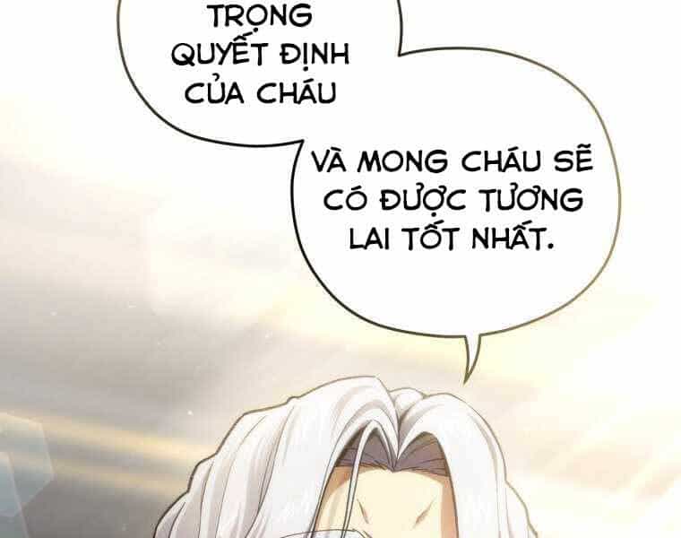 Luân Hồi Khốn Khiếp - Chương 17 - ảnh 19
