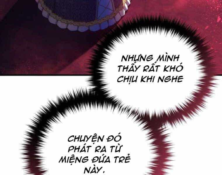 Luân Hồi Khốn Khiếp - Chương 17 - ảnh 196