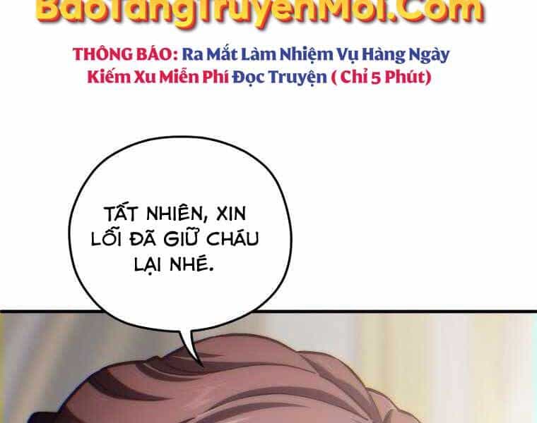 Luân Hồi Khốn Khiếp - Chương 17 - ảnh 200