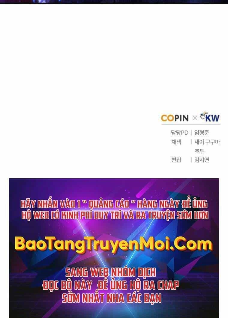 Luân Hồi Khốn Khiếp - Chương 17 - ảnh 216