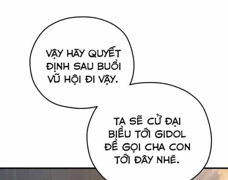 Luân Hồi Khốn Khiếp - Chương 17 - ảnh 26