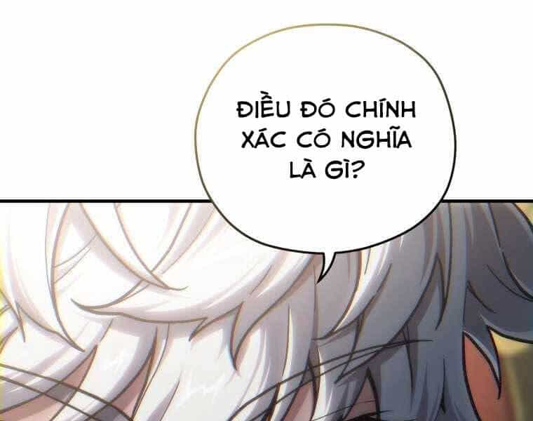 Luân Hồi Khốn Khiếp - Chương 17 - ảnh 35