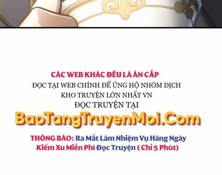 Luân Hồi Khốn Khiếp - Chương 17 - ảnh 37
