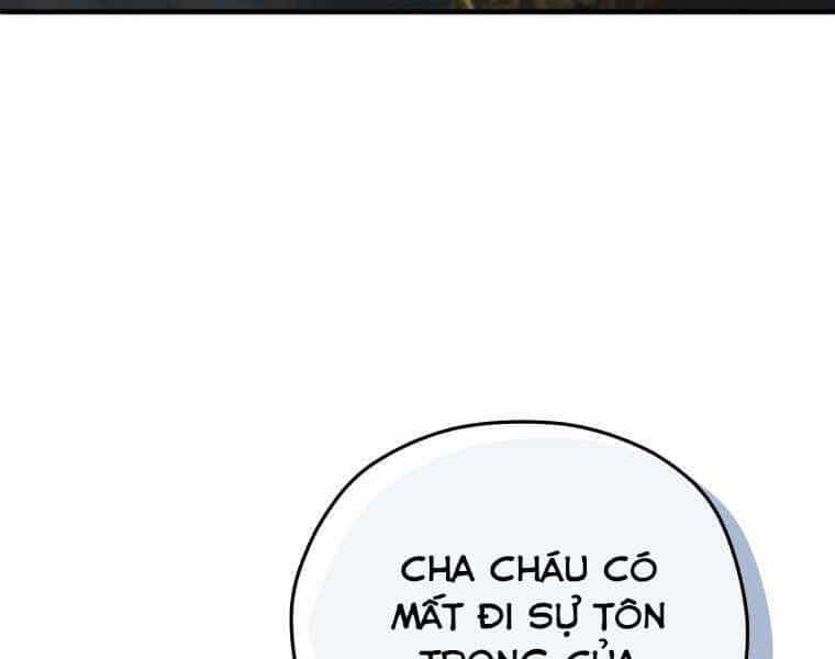 Luân Hồi Khốn Khiếp - Chương 17 - ảnh 4