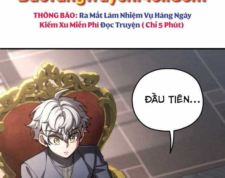 Luân Hồi Khốn Khiếp - Chương 17 - ảnh 41