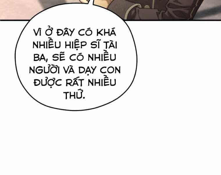 Luân Hồi Khốn Khiếp - Chương 17 - ảnh 43