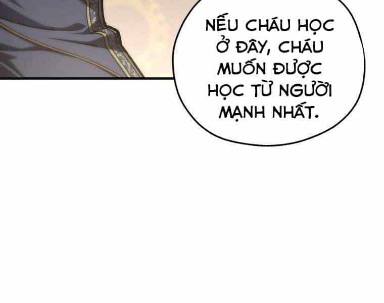 Luân Hồi Khốn Khiếp - Chương 17 - ảnh 46