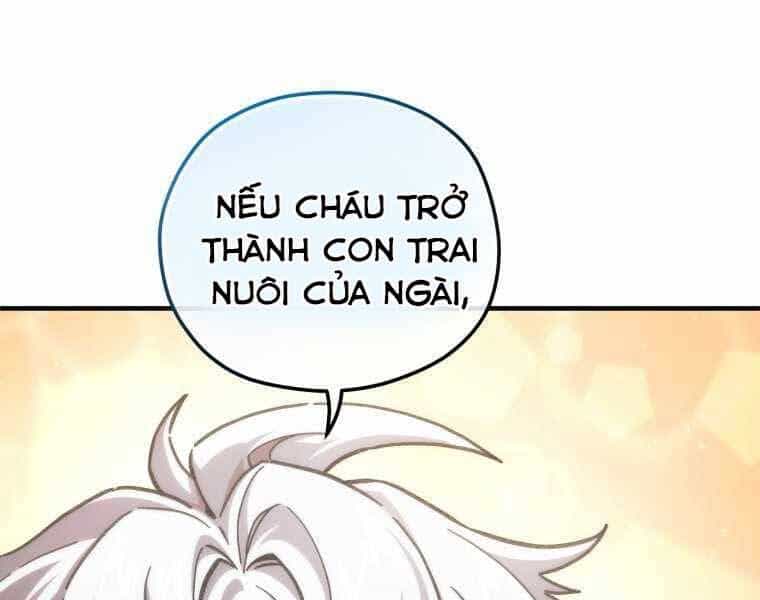 Luân Hồi Khốn Khiếp - Chương 17 - ảnh 47