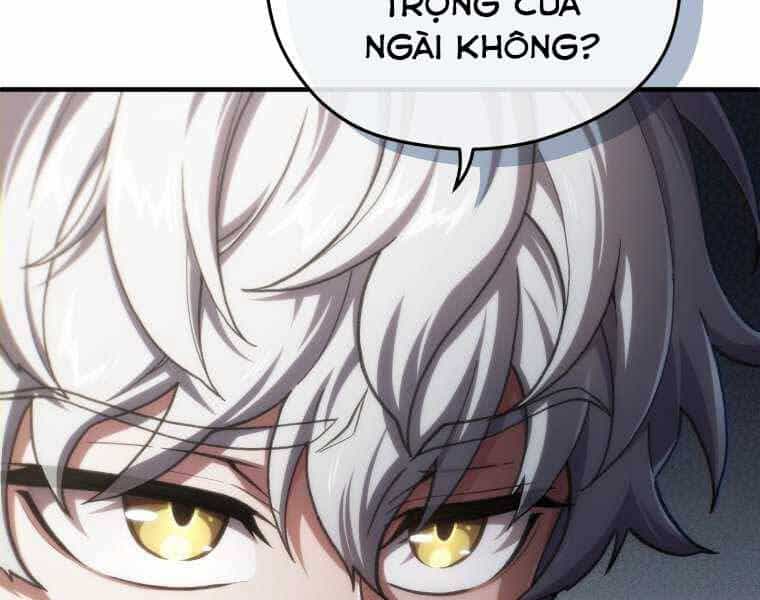 Luân Hồi Khốn Khiếp - Chương 17 - ảnh 5