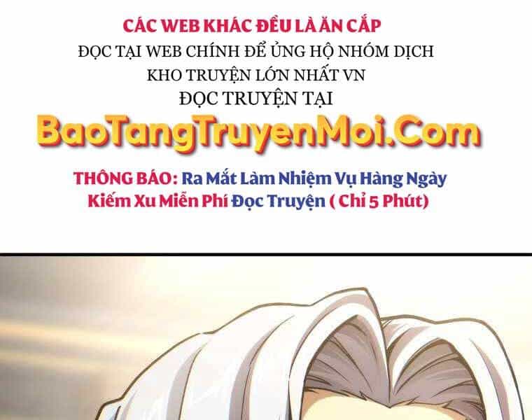 Luân Hồi Khốn Khiếp - Chương 17 - ảnh 50