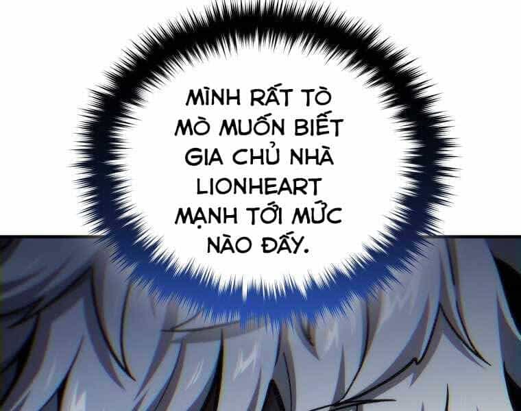 Luân Hồi Khốn Khiếp - Chương 17 - ảnh 53
