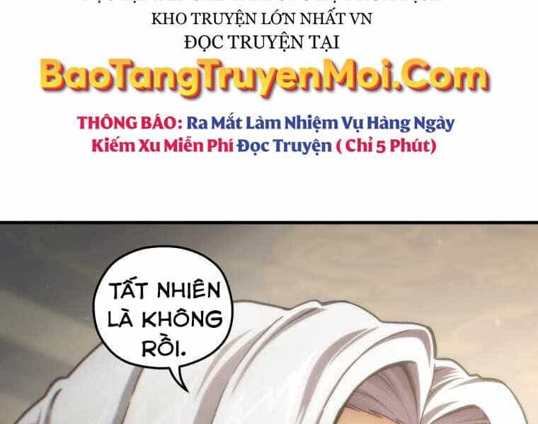 Luân Hồi Khốn Khiếp - Chương 17 - ảnh 7